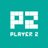 playertwo's profile image