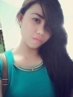 hidupku terasa indah jika berjalan bersama Tuhan YESUS KRISTUS
