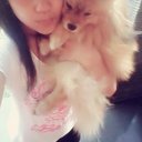 Lie a (@03127914f05b4ff) Twitter