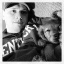 David Jarvis - @BBNdjdj23 - Twitter