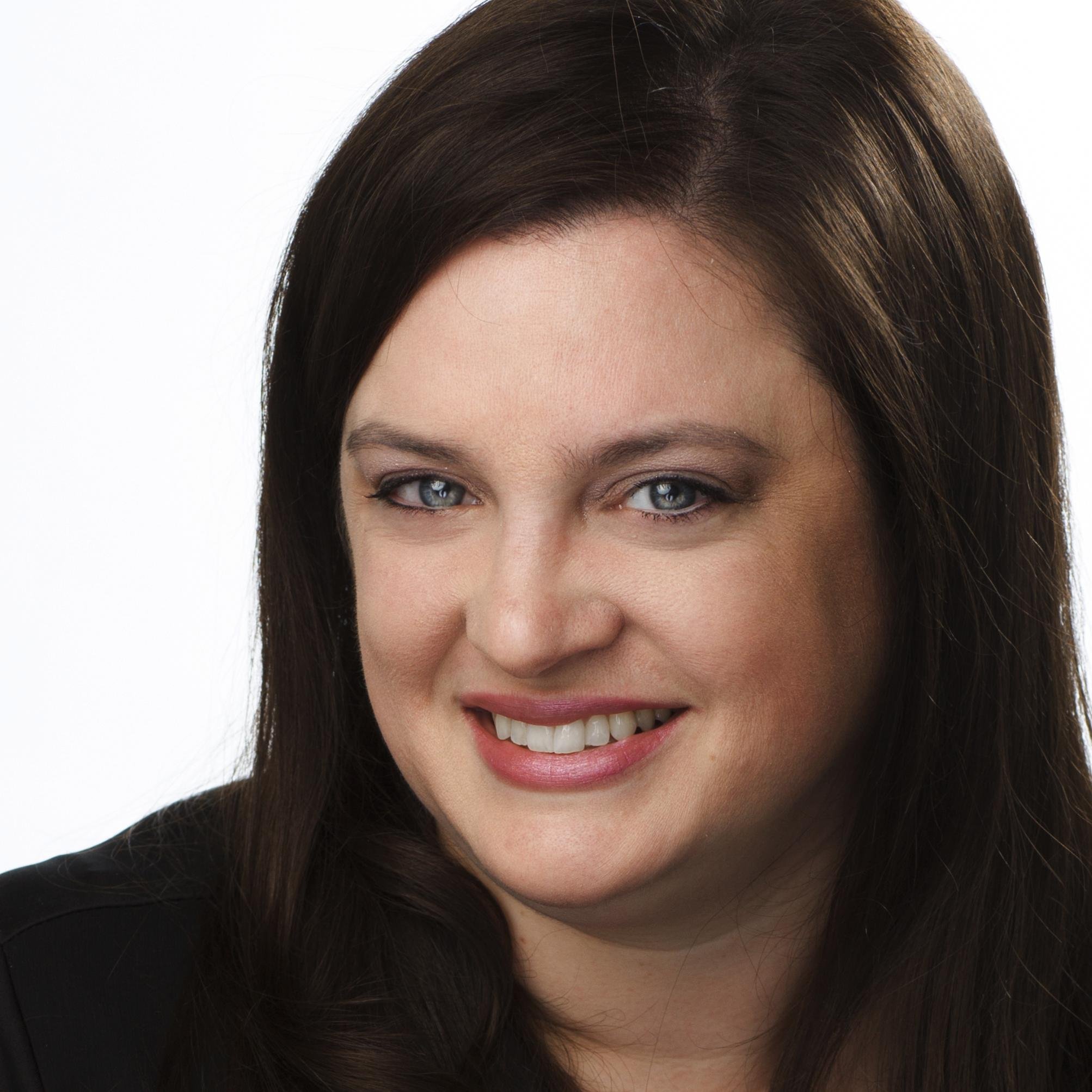 joscloutier's profile picture. Hypnothérapeute - Hypnova | Hypnose & cie