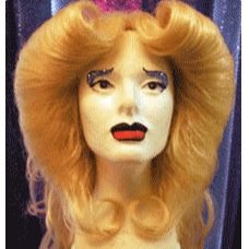 WigHedwig's profile picture. 