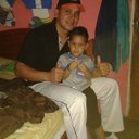 Felix Polanco - @marcospolanco81 - Twitter