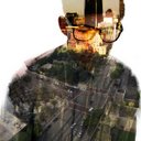 Robert Molter - @rtk_robert - Twitter