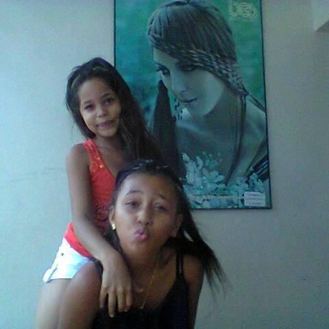 SOY Real no perfecta oks