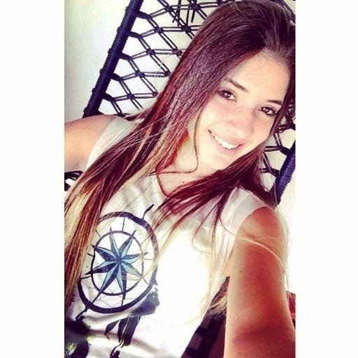 Eu quero calma na alma pra poder viver a vida
