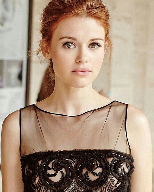 I'm not perfect, but I'm certainly not evil. May the light always guide my path. [RP / FrenziedSouls / HP.] #Dorkish