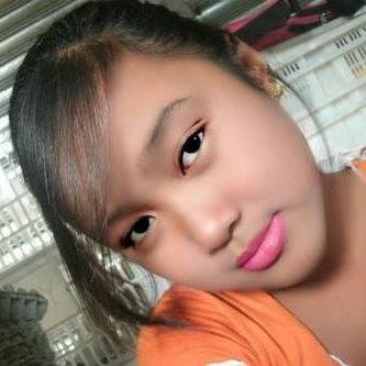 Mharzkie5's profile picture. #singer,#dancer,#Godloves,#Sweet,#pretty inside/out :-) :* 3 3 3