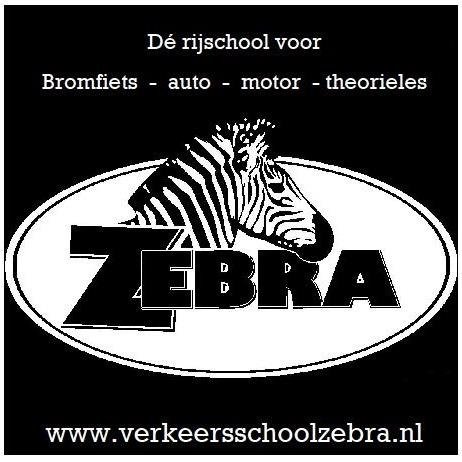 de rijschool voor Theorie / Auto / Motor / Bromfiets /  Mannen en Vrouwen als instructeur / afrijden in Tiel / Arnhem / Utrecht / Leusden