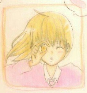 くるるん(*˙˘˙)さんのプロフィール画像