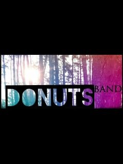 waregbalikpapan's profile picture. twiter DONUTS BAND official   follow @toufiqqurrska  @stevenlutvi  @mallaga017