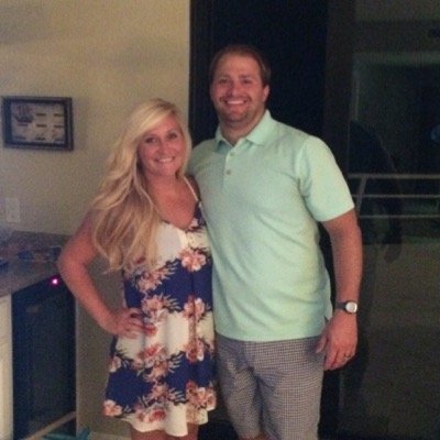 justinforrest23's profile picture. 