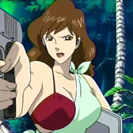 世界一のイイオンナが教えるいい女の作り方♥