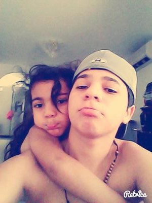 elmiguelnava's profile picture. Every normal..
