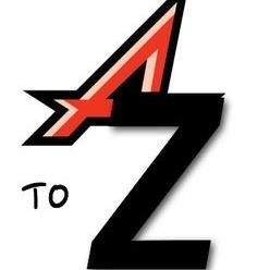 AtoZatCLC's profile picture. Virtual tech gadget business firm looking to buy and sell from other firms! Visit our website at http://t.co/J5ge4OBEWI