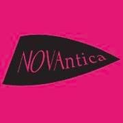 NovAntica's profile picture. Le réseau québécois d'ensembles musicaux sur instruments historiques / Quebec musicians network of historically informed performers