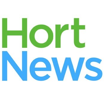 The twitter account for https://t.co/zz1mX46Z07
Follow us to receive daily news stories covering all horticultural sectors #hortnews