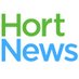 HortNews (@ACTHortNews) Twitter profile photo