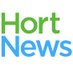 HortNews (@acthortnews) Twitter profile photo HortNews (@acthortnews) Twitter profile photo