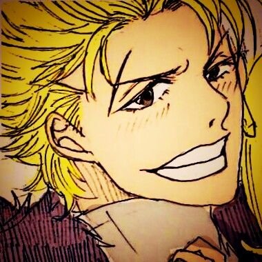 Nさんのプロフィール画像