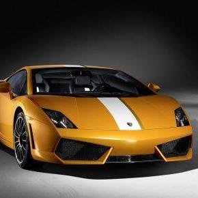 Portal http://t.co/jVMHPPPWxb je sajt na kome mozete procitati sve ono sto je najvaznije i najinteresantnije u svetu automobilske industrije i auto-moto sporta.