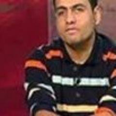 اول انسان فى هذا الزمان يقيم حد السارق على نفسه ... شاب مصري قطع بنفسه يديه الاثنتين تطبيقاً لحد السرقة- في سابقة هي الأولى من نوعها رقمى 01123901089