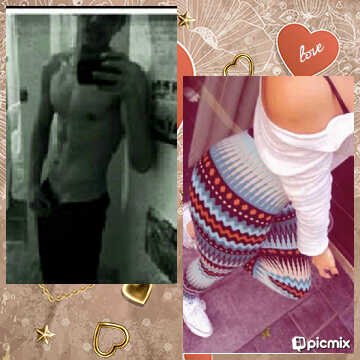 all stars♡... oreo love..... august alsina....nicki minaj..... jacob latimore♡.... luv my twister katielano.... no lovee♥.... calem tristan mark swarts♡
