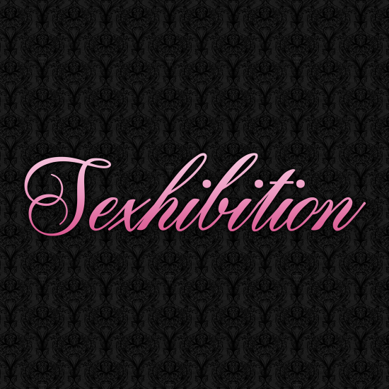 Sister account of @SexhibitionUK guest Sexhibitionists are chosen to take over this account. Views are that of the contributor