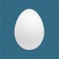 forzaHD (@forzahd) 's Twitter Profile