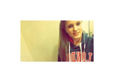 23'09'14 ♡