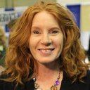 Lynda Barry - @BEyppLyndaB - Twitter