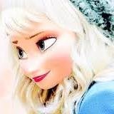 do you want to build a snowman , for the first time in forever , love is an open door ,  in summer , let it go ~ frozen full movie