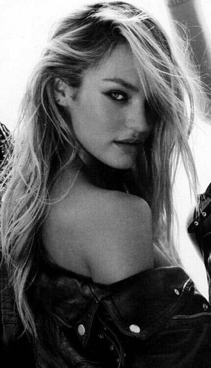 ♥ And I can't help, falling in love with you. ♥ They call him evil, I call him mine. [RP / FrenziedSouls / Twi.] #Dorkish