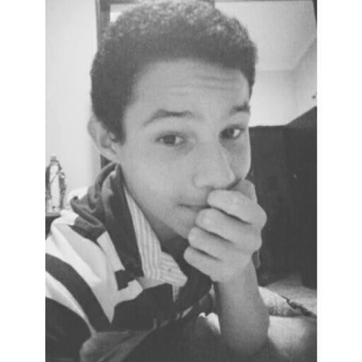 escrevendo merdas em 160 caracteres '-'