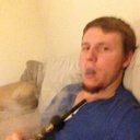 Cody Thies - @CodyThies - Twitter