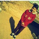 Nicolas Galvez - @NicolasGalvez99 - Twitter