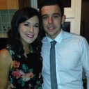 Stephen leger - @Sstleger93 - Twitter