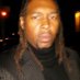 My Info (@sharriff87) Twitter profile photo