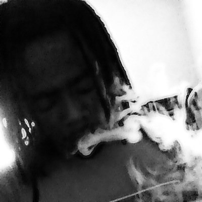 official account for Vxn from #200 performing in FL for booking contact @armonte_frost@yahoo.com Long Overdue the mixtape drops Nov. 13th IG:Vxn200gang