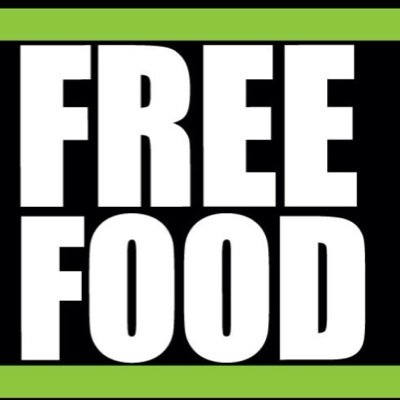 Tweeting deals and coupons to help you save money or even score a free meal!