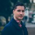 Stefan Janson (@stefanjanson) Twitter profile photo