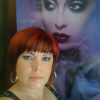 Myriam hernandez (@gestoria) 's Twitter Profile