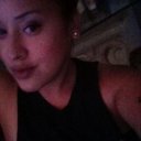 Lisa Valentin - @b444e3416d8a471 - Twitter