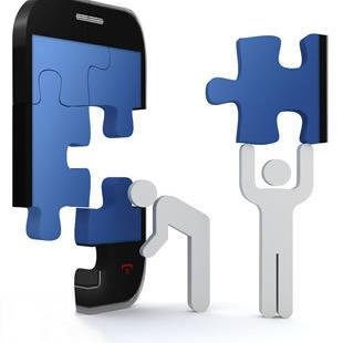 Discover How To Create An Iphone Or Ipad App & game And Hit Pay Dirt With It In The App Store