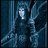 kiruxyqewyz's profile image