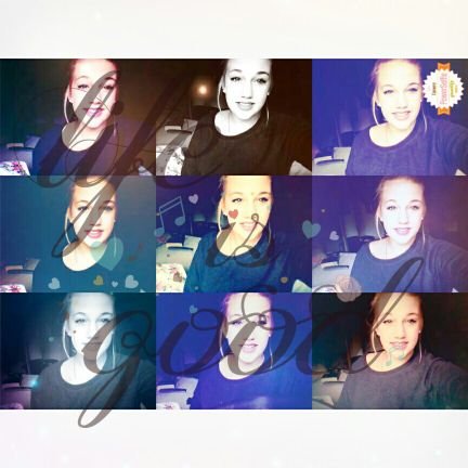 lea_hei Profile Picture