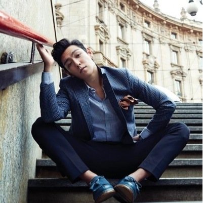 ใจดีฟอลกลับที่ @Mimyvip ขอบคุณที่ฟอลกลับนะ แอคนี้ไว้ฟอลฟรี..