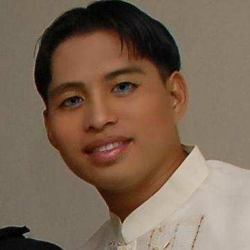 minister, music lover, friendly
