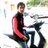 lucky singh