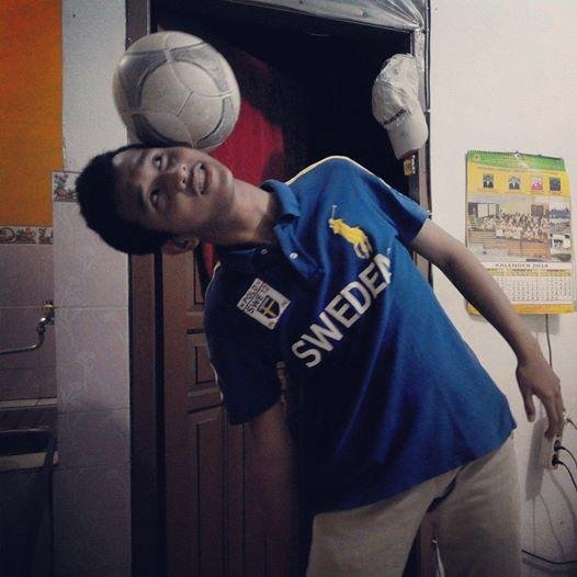 diffapangestu's profile picture. Freestyler| Smk7Kab Tangerang!! MUSLIM!!